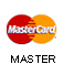 MASTER